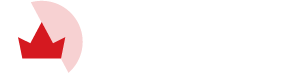 3CT_05-Logos_SG2_reverse@2x Secure Go